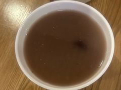-素行天下(国投财富广场店)
