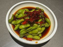 -浙食逅·弄虾·融合菜·小龙虾(双城国际店)