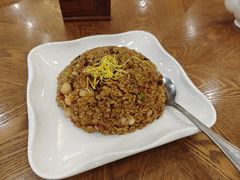 -富豪酒家(正大广场店)