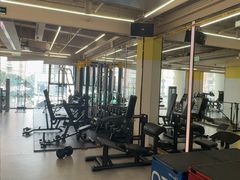 -FEELINGME乐刻包月私教馆·健身(澳门路店)