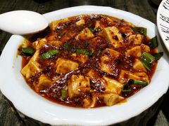 -庆合府重庆大排档(紫都城店)
