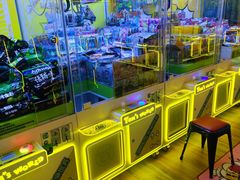 -汤姆熊欢乐世界(龙之梦店)