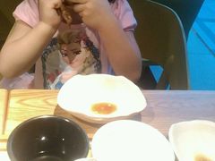 -72街红烧排骨饭(海珠丽影广场店)