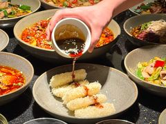 -华豫川酒家(双子塔店)