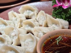 -花马天堂云南餐厅 Lost Heaven(高邮路店)
