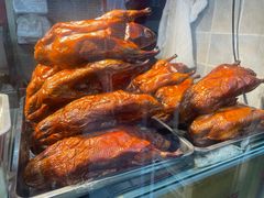 -达记卤菜店(红庙店)