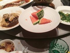 -大鸭梨烤鸭(望京店)
