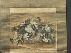 -龙美术馆(西岸馆)
