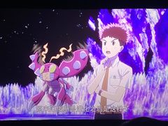 -神画光影影城(温岭万寿路店)