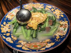 -粤·向群饭店(麓景路店)