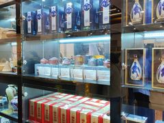 -晋阳饭庄(虎坊桥店)