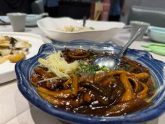 -老阊门菜馆(山塘街店)