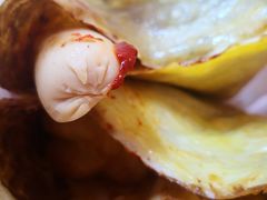 -李记特色五谷杂粮鸡蛋果子