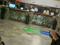 -家乐比水文化休闲广场(望花都店)