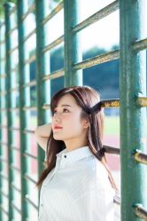 点击看大图 -蔚蓝映像STUDIO婚纱摄影(南稍门店)