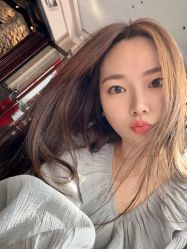 点击看大图 -New Fashion·新时尚形象设计