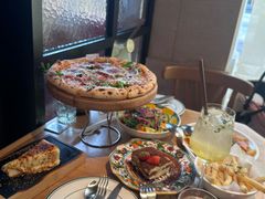 -Grande A'moo(上海万象城店)