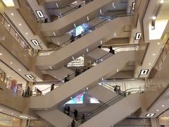 -北国商城