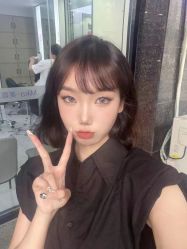 -Mika美嘉·烫染连锁