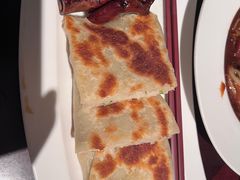 -小南洋海景餐厅(深圳湾店)