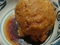 -老九圆山西面馆(CBD店)