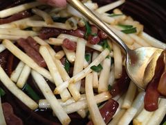 -如意坊美食(华兴一街店)