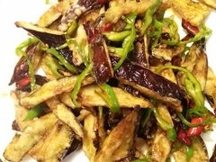 -晚归月亮湾私家菜(临邑路店)