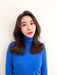 -禾里設計