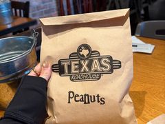 -Texas Roadhouse(世纪汇广场店)