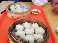 -爱尚理小笼包(信义店)