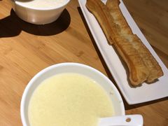 -食膳公园包子铺(烈士公园店)