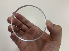 -精益眼镜(春熙路店)