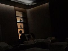 -嘉悦汗蒸时代(曙光路店)