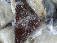 -奉化点心(呼童街店)