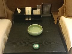 -金色印象·4k影院式足体养生(水晶郦城店)