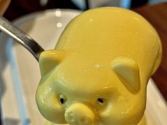 -蛇口希尔顿南海酒店·随轩中餐厅·粤菜