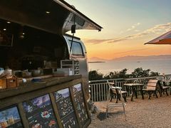 -Brew Farm·精酿农场海滨悬崖餐厅