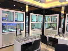 -宝岛眼镜·星创视光中心(黄河店)