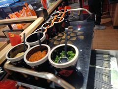 -杨国福麻辣烫(联合大学店)