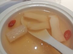 -东富酒家(龙湖西溪天街店)