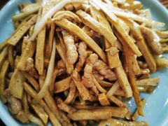 -百家鲜·杭帮菜