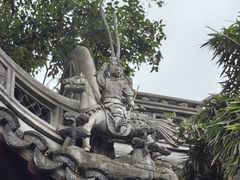 -豫园