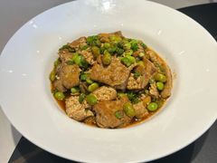 -虎哥私房菜(馒头山店)