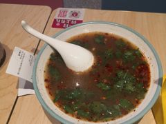 -小杨生煎(湟普汇店)