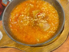 -萨莉亚意式餐厅(桃浦路店)