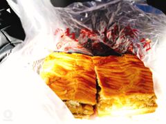-中关村茶点