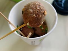 -813芭依珊 BAESAn(汇港购物中心店)