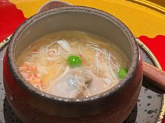 -旬怀石料理(嘉善老市店)