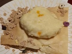 -樽宴酒楼·地道川菜·品质聚会·生日宴请