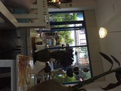 Anne猫窝咖啡屋-Anne猫窝咖啡屋